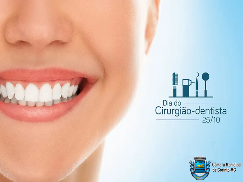 O Atuar do Cirurgião-Dentista – Direitos e Obrigações, 2ª ed.