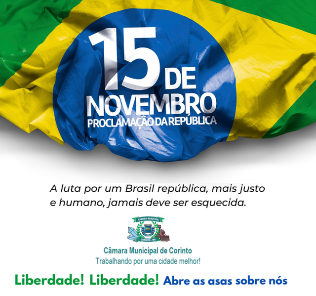 Deodoro da Fonseca: o primeiro presidente do Brasil - Brasil Escola