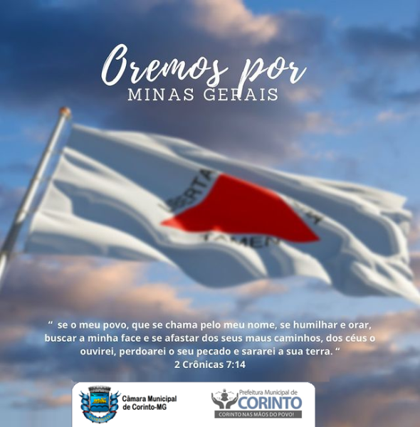 QUANTAS TRAGÉDIAS PELAS CHUVAS EM MINAS GERAIS.