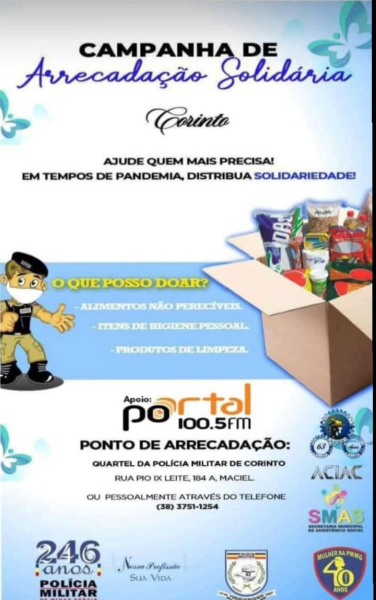UTILIDADE PÚBLICA