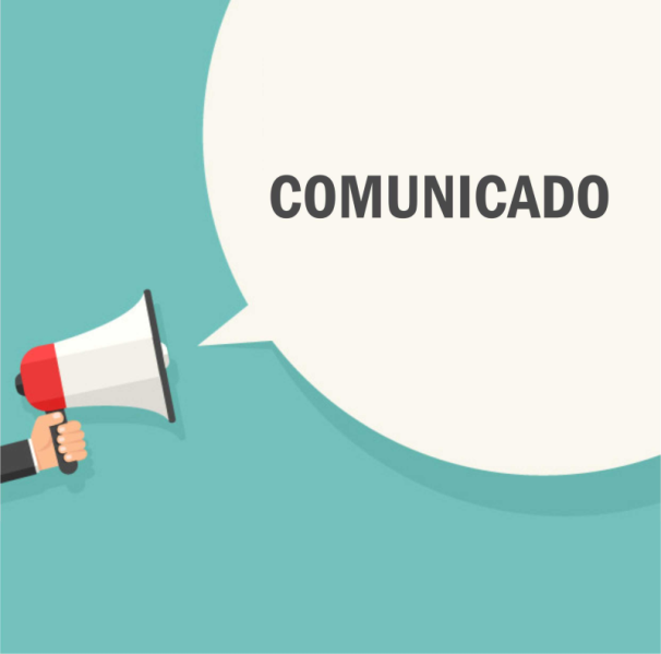 RETORNO DAS SESSÕES ORDINÁRIAS PRESENCIAIS 
